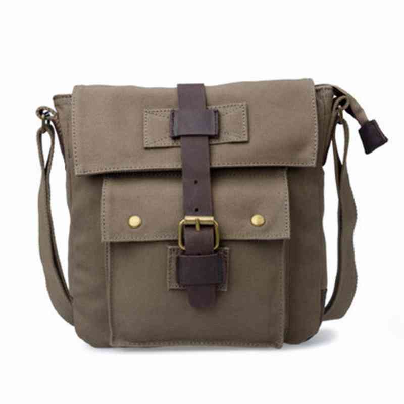 【＼クーポン利用で20%OFF!／】 ショルダーバッグ メンズ バッグインバッグ おしゃれ 人気 30代 アウトドア 縦型 軽い 黒 かっこいい ボディバッグ 大人 50代 A4 春 ナイロン 40代 多収納 冬 トートバッグ 鞄 60代 ハイ ブランド 小さめ 大きめ 秋 軽量 2WAY 夏 8,096円