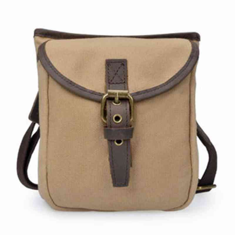 【\クーポン利用で20%OFF!/】 ショルダーバッグ メンズ 大人 鞄 30代 ハイ 多収納 冬 40代 2WAY 50代 トートバッグ 小さめ おしゃれ バッグインバッグ 縦型 軽い 大きめ かっこいい 秋 ブランド 人気 ナイロン 夏 A4 ボディバッグ 軽量 アウトドア 春 60代 黒