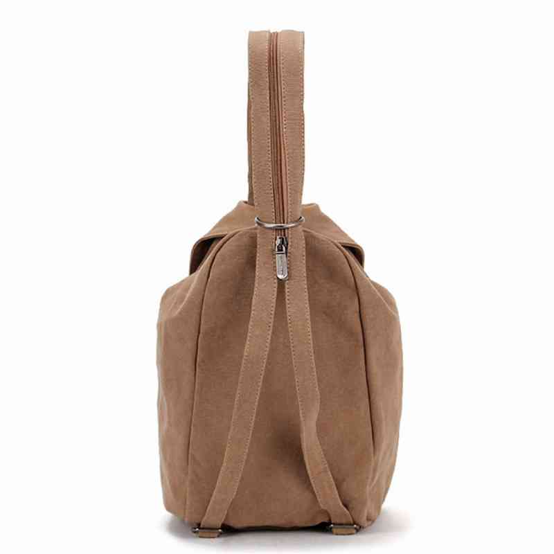 【\クーポン利用で20%OFF!/】 リュック メンズ 春 ブランド 40L ビジネスバッグ 秋 小さめ パソコン 軽い 大容量 通勤 ビジネスリュック 撥水 リュックサック 40代 軽量 カジュアル ビジネス バッグ 冬 夏 通学 PC アウトドア 2WAY 10代 大学生 大人 スポーツ|Coat Classic(コートクラシック)