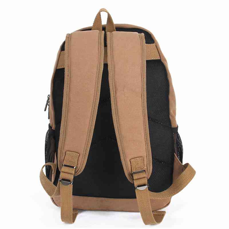 【＼引き換え証当て嵌めるで20%OFF!／】 背嚢 メンズ 秋 アウトドア 通学 ブランド名 運動競技 成年者 40代 小さめ 商行為 マイコン 40L 商行為背嚢 夏 パソコン 角帽 商行為御徒面子 軽さ 御徒面子 今めかしい 冬 大電気容量 春 2WAY 背嚢 たわい無い 心地よい 通い 10代
