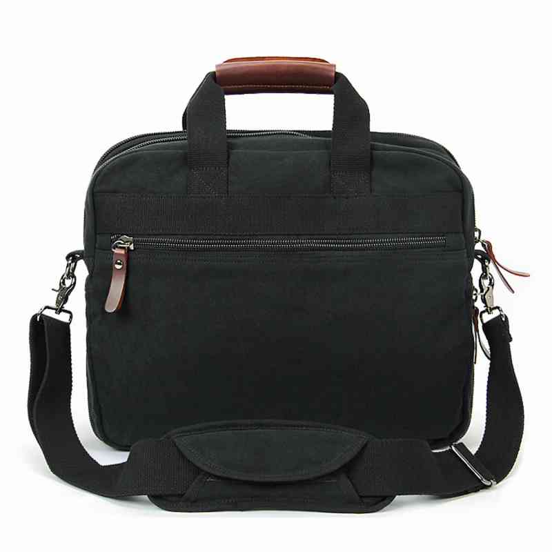 【＼クーポン券受け入れるで20%OFF!／】 ショルダーバッグ メンズ かっこいい 上半身御徒面子 春 黒 2WAY A4 ブランド名 縦型 冬 向こう見ず 今めかしい アウトドア 40代 鞄 大きめ 曲がったがけ 30代 夏 バッグインバッグ ご機嫌 60代 一般受け 秋 多納める 軽さ トートバッグ 成年者 50代 ナイロン