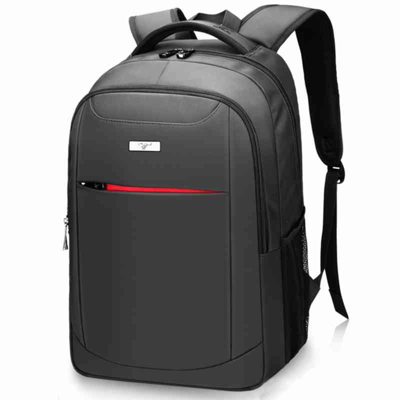リュック メンズ ブランド ビジネス アウトドア 2WAY パソコン スポーツ バッグ 10代 40L 軽量 通学 カジュアル PC 40代 夏 撥水 冬 大人 通勤 ビジネスリュック 軽い 大学生 リュックサック ビジネスバッグ 大容量 春 小さめ 秋 おしゃれ ブランド bag-664 9,997円