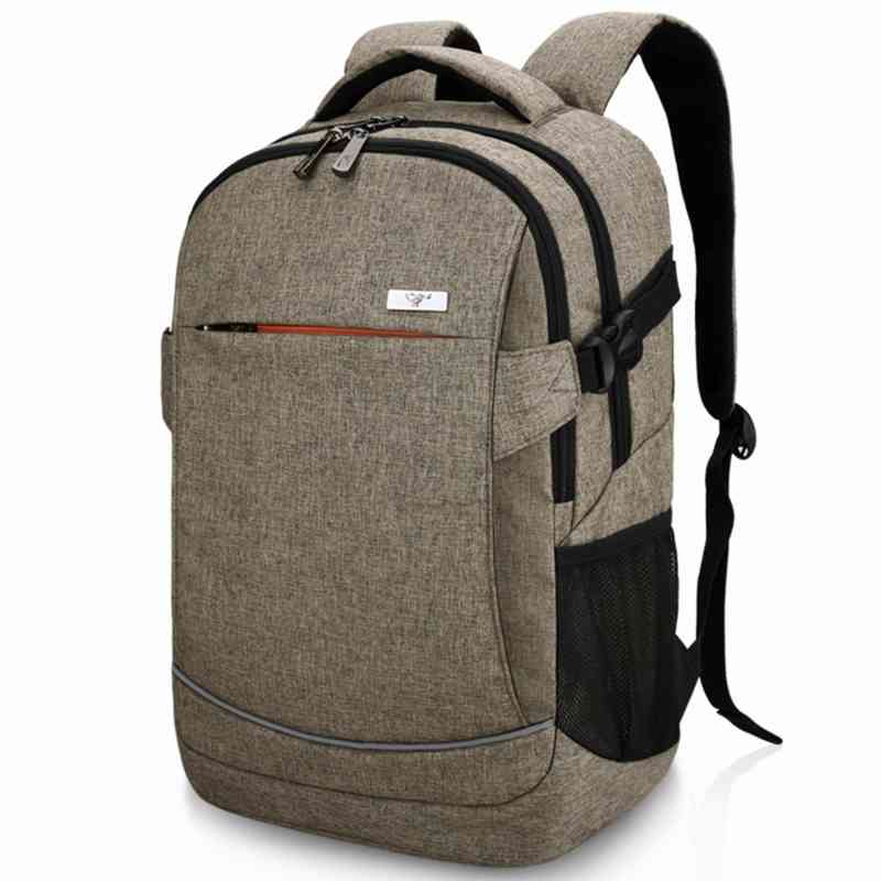 リュック メンズ 冬 スポーツ 撥水 40L PC 40代 アウトドア 小さめ ビジネスバッグ 大容量 10代 パソコン ブランド おしゃれ 秋 春 カジュアル リュックサック 軽量 通学 軽い ビジネスリュック ビジネス 2WAY バッグ 大人 夏 大学生 通勤 ブランド  bag-668