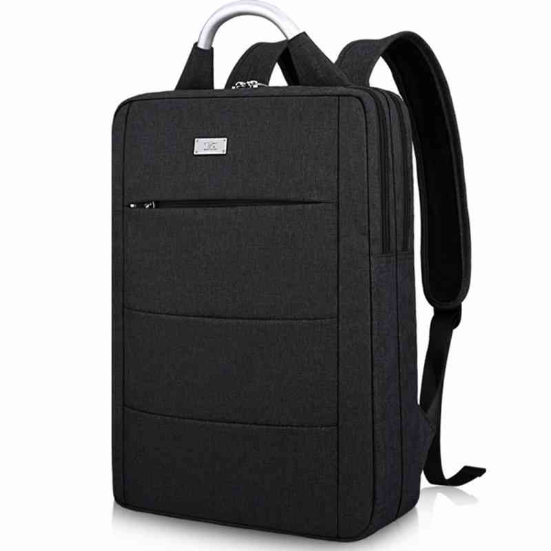リュック メンズ 春 ブランド 40L ビジネスバッグ 秋 小さめ パソコン 軽い 大容量 通勤 ビジネスリュック 撥水 リュックサック 40代 軽量 カジュアル ビジネス バッグ 冬 夏 通学 PC アウトドア 2WAY 10代 大学生 大人 スポーツ おしゃれ ブランド bag-671