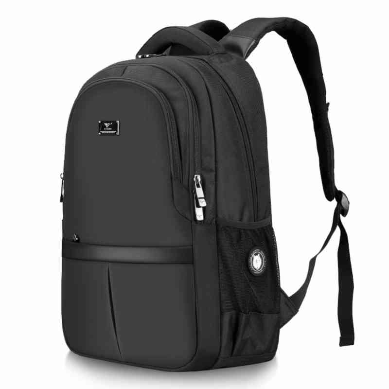 リュック メンズ 冬 スポーツ 撥水 40L PC 40代 アウトドア 小さめ ビジネスバッグ 大容量 10代 パソコン ブランド おしゃれ 秋 春 カジュアル リュックサック 軽量 通学 軽い ビジネスリュック ビジネス 2WAY バッグ 大人 夏 大学生 通勤 ブランド bag-680|Coat Classic(コートクラシック)