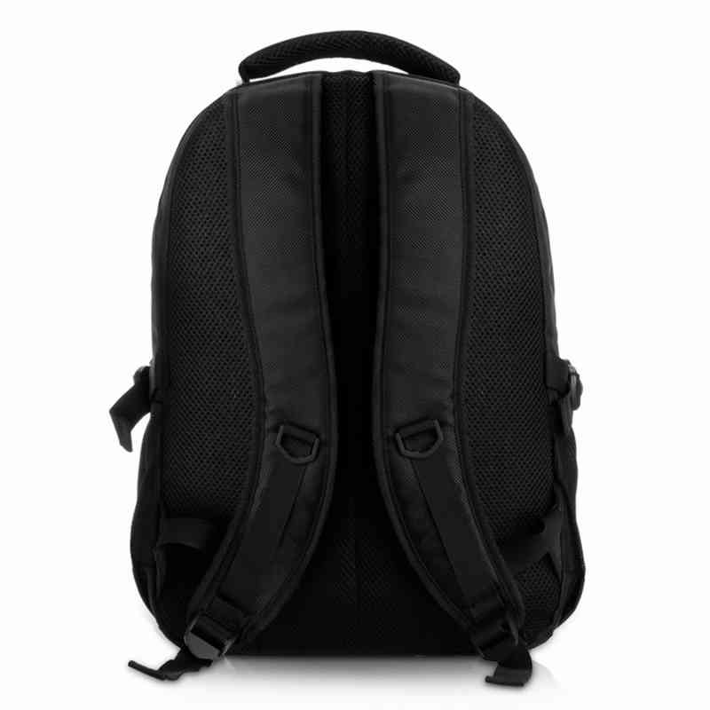 【\クーポン利用で20%OFF!/】 リュック メンズ 10代 通学 通勤 40代 ビジネスバッグ 大人 リュックサック 軽い スポーツ おしゃれ 大容量 バッグ アウトドア 撥水 PC 冬 パソコン 夏 小さめ 軽量 ビジネスリュック ブランド 秋 大学生 春 ビジネス 2WAY カジュアル|Coat Classic(コートクラシック)