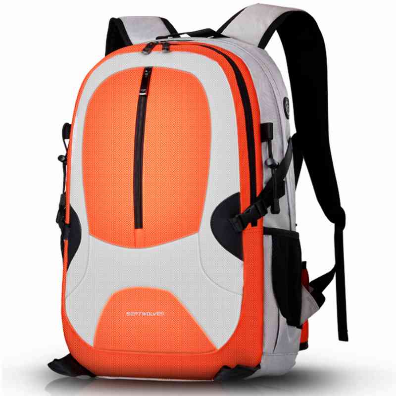 リュック メンズ 春 ブランド 40L ビジネスバッグ 秋 小さめ パソコン 軽い 大容量 通勤 ビジネスリュック 撥水 リュックサック 40代 軽量 カジュアル ビジネス バッグ 冬 夏 通学 PC アウトドア 2WAY 10代 大学生 大人 スポーツ おしゃれ ブランド bag-683