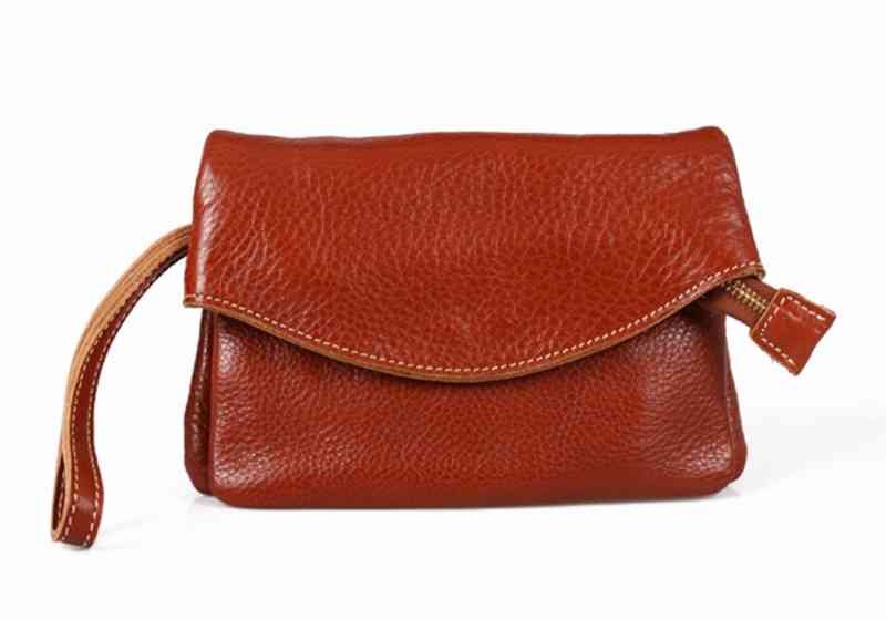 【＼引き換え証当て嵌めるで20%OFF!／】 ショルダーバッグ レディース 御徒面子 ミニ A4 キャンヴァス 夏 2WAY 2通い路 小さめ 革 一般受け 成年者 ブランド名 40代 黒 大きめ 縦長 たわい無い 赤 ナイロン スポーティー 春 なめし革 冬 軽さ 心地よい 秋 なめし革 旅する 曲がったがけ トートバッグ 大電気容量