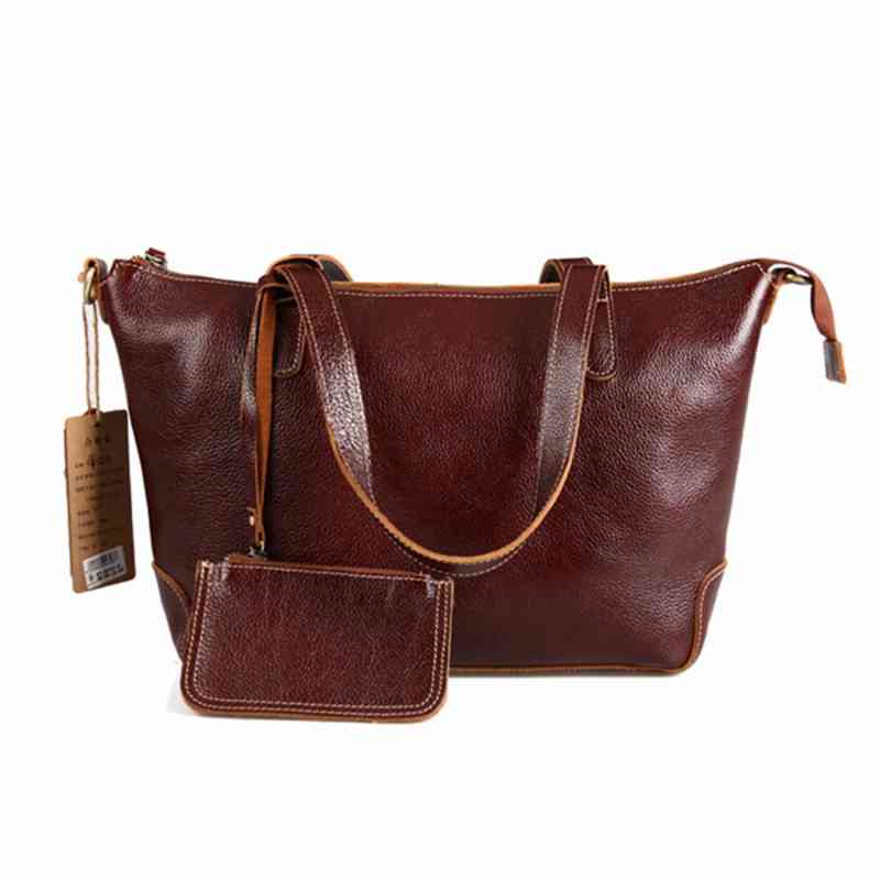 【＼クーポン利用で20%OFF!／】 ハンドバッグ レディース ワンマイルバッグ ミニバッグ 本革 冬 黒 斜めがけ ショルダーバッグ 軽い ミニ レザー革 小さめ ミニショルダーバッグ ブランド カジュアル 春 財布 夏 秋 ミニトートバッグ おしゃれ 人気 トート 25,186円