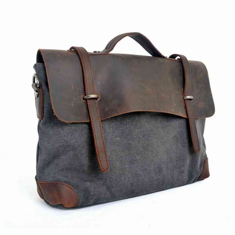 【\クーポン利用で20%OFF!/】 ショルダーバッグ メンズ 人気 多収納 革 2WAY レザー ブランド かっこいい 黒 トートバッグ おしゃれ 斜めがけ 軽量 秋 50代 ナイロン ボディバッグ 小さめ 30代 A4 60代 鞄 大人 春 大きめ ハイ 40代 バッグインバッグ 夏 本革 冬|Coat Classic(コートクラシック)
