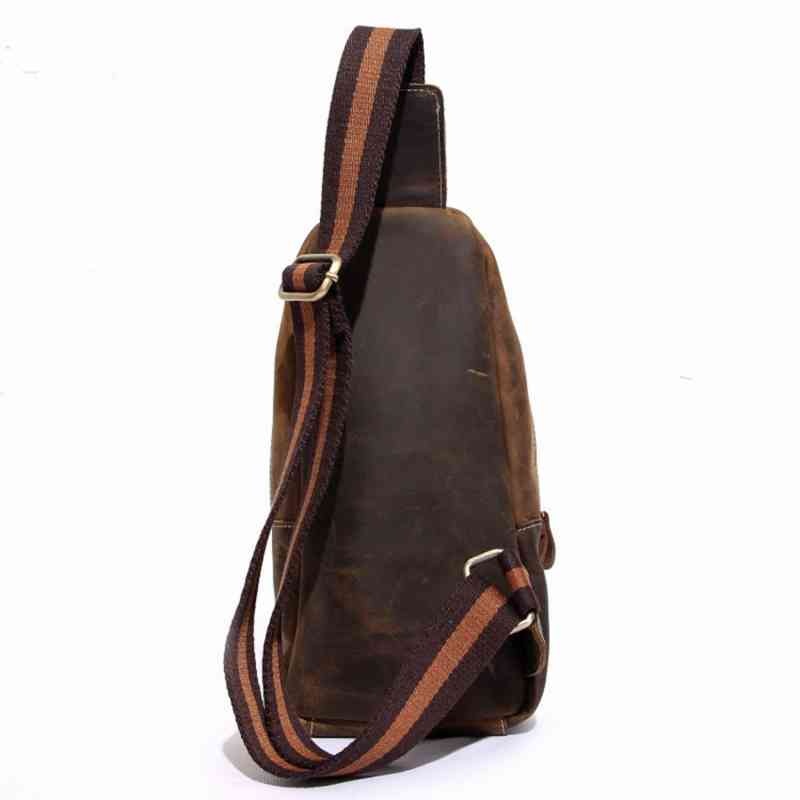 Sale 90 Off 送料無料 ボディバッグ メンズ 小さめ レザー 夏 本革 斜めがけ ブランド スポーツ 旅行 小物 軽量 カジュアル ショルダーバッグ バック おしゃれ 40代 かっこいい 鞄 お洒落 ファッション 代 30代 50代 大人 秋 冬 Bag 春 セール