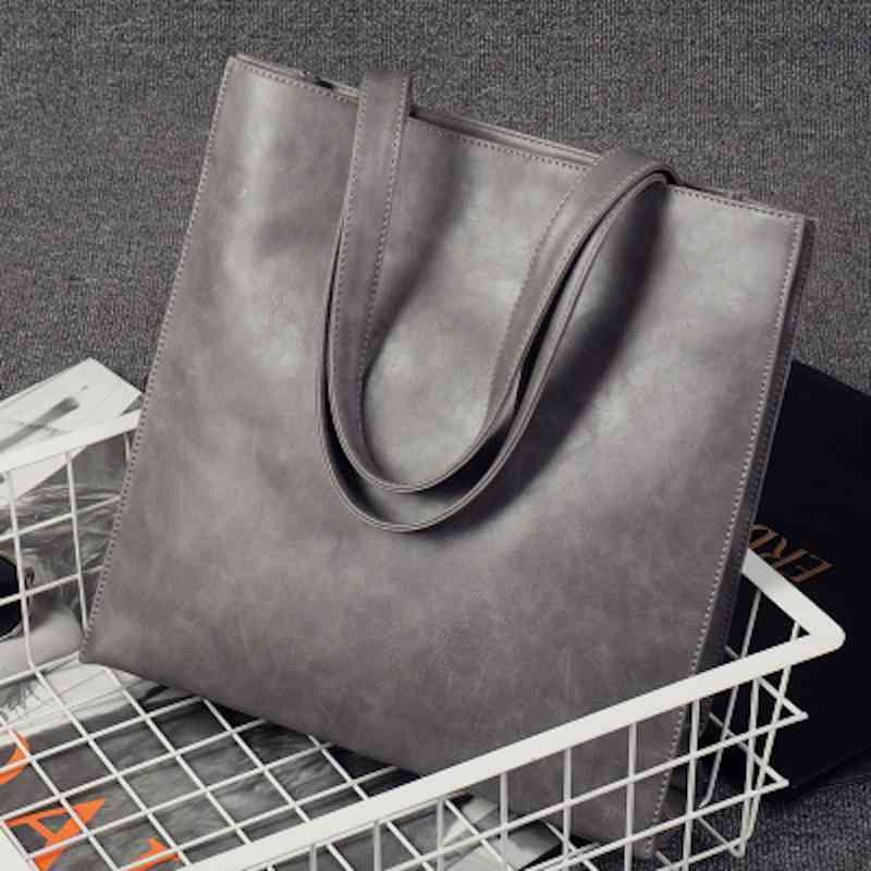 【＼クーポン利用で20%OFF!／】 トートバッグ レディース レザー レザー 冬 A4 小さめ 秋 春 布 キャンバス 黒 ミニトート 通勤 革 肩掛け 大きめ ナイロン おしゃれ 人気 縦型 ブランド ショルダーバッグ 軽量 かばん 2WAY バッグ ファスナー ビジネス ファスナー付き