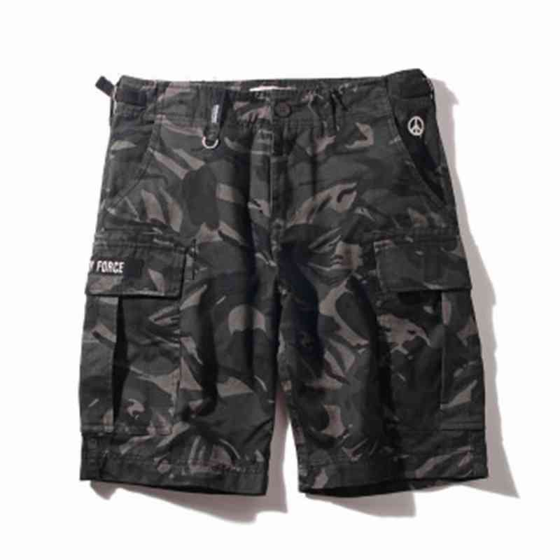 【＼クーポン券受け入れるで20%OFF!／】 遊撃手ズボン下 メンズ 熱っぽいズボン下 運動競技御召しもの 春 馬鹿でかい大きさ 短かめ サーフズボン下 丈 おすすめ 二分の一ズボン下 秋 ブランド名 伸ばすこと 御部屋御召しもの 遊撃手 コーデ あったか ジーンズ 運動競技 成年者 さる股引き 運動競技御召しもの 夏