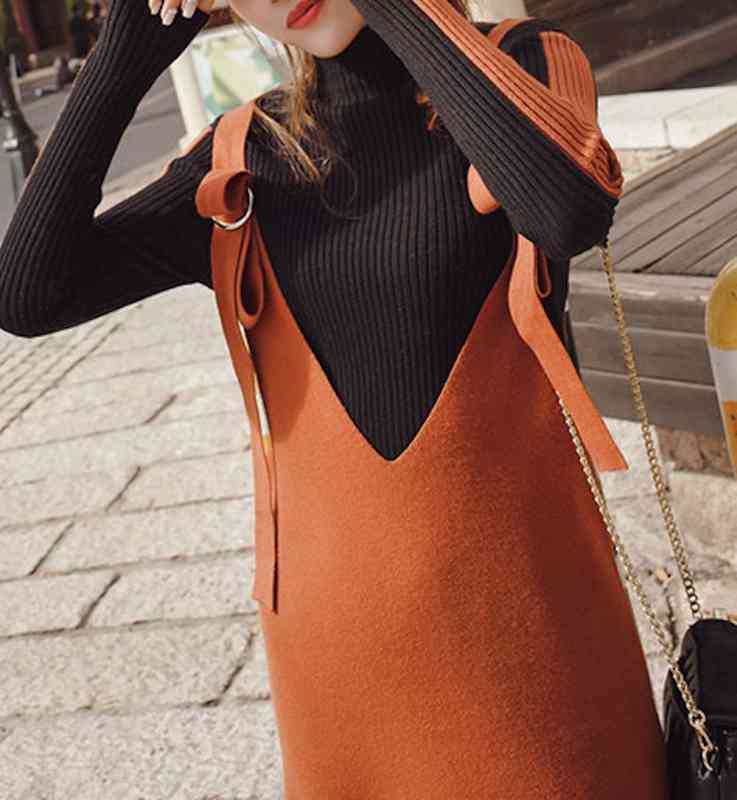 【＼クーポン利用で20%OFF!／】 ワンピース レディース 人気 おしゃれ カジュアル ロング ブランド しっかり 夏 韓国 20代 ニット Aライン 前開き パジャマ かわいい ルームウェア きれいめ 大人 スカート 40代 半袖 50代 トップス 春 アウトドア 薄手