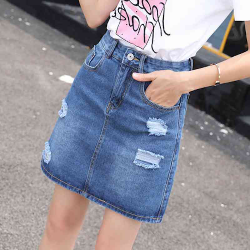 【＼クーポン利用で20%OFF!／】 キュロットスカート 服 30代 パンツ ハイウエスト スカーチョ キュロットパンツ 夏 冬 ハーフパンツ 卒業式 レディース イキュロット 秋 コーデ 春 ショート ロング 丈 ファッション 大人 ショートパンツ 女の子 スーツ コーデュロ