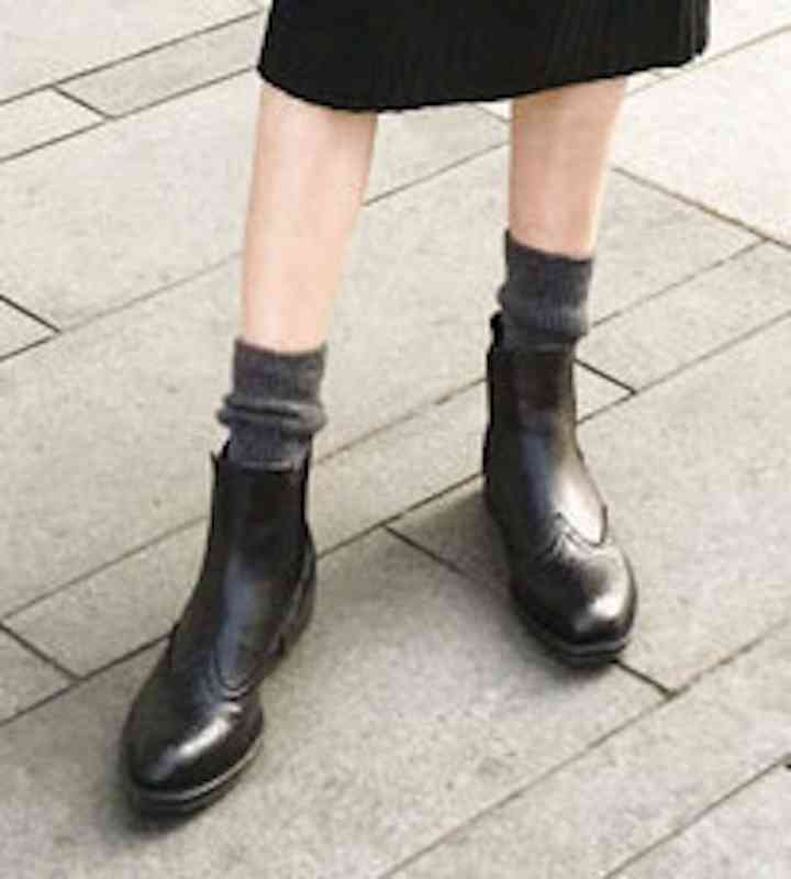 送料無料 ウォーキングシューズ レディース 革 おしゃれ 疲れにくい レザー 軽い 旅行 幅広 黒 軽量 通学 通勤 白 歩きやすい 夏靴 3e 4e 代 30代 大人 春 可愛い ブランド Shoes 40代 冬靴 オフィス春靴 秋靴 夏 50代 送料無料 ウォーキングシューズ レディース 革 おしゃれ 疲れにくい レザー 軽い 旅行 幅広 黒 軽量 通学 通勤 白 歩きやすい 夏靴 3e 4e 代 30代 大人 春 可愛い ブランド Shoes 40代 冬靴 オフィス春靴 秋靴 夏 50代