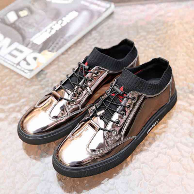 【＼引き換え証当て嵌めるで20%OFF!／】 スニーカー メンズ 秋 赤 シークレットシューズ 幅ひろい 置き目とり捨てる 夏 靴 身たけUP 4E 軽さ かかとなし 疲れない 白いこと 白 冬 靴紐 駈けっくら 御機嫌とり捨てる 結ばない ウォーキング 今めかしい 春 黒 神通力 黒いこと ブランド名 雨合羽 厚底