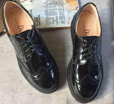 shs-135.jpg shs-135.jpg