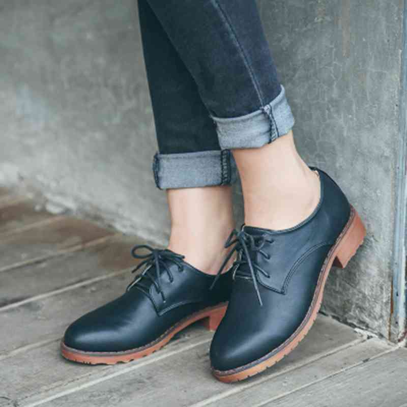 送料無料 ウォーキングシューズ レディース 疲れにくい おしゃれ 軽い 革 レザー 旅行 黒 通学 幅広 歩きやすい 白 通勤 軽量 3e 4e 代 Shoes 冬靴 お洒落 オフィスファッション 夏 上品 秋靴 50代 春靴 春 可愛い 40代 ブランド