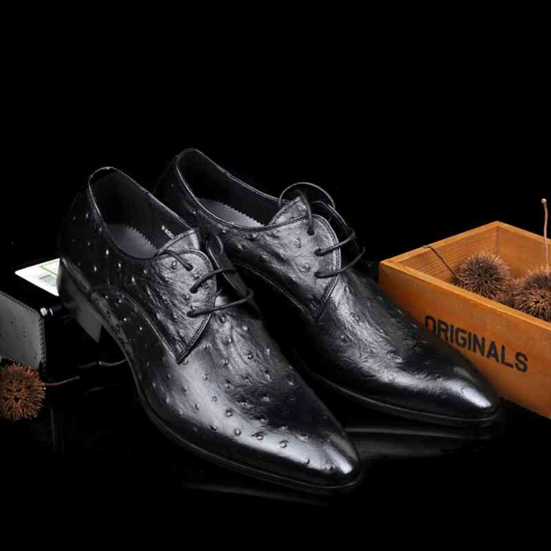 送料無料 ビジネスシューズ メンズ 靴 本革 歩きやすい おしゃれ レザー 紳士靴 冬 夏 軽量 秋 大人 春 フォーマル 軽い 幅広 ブランド ファッション 代 30代 オフィスカジュアル 冬靴 春靴 40代 かっこいい 3e 4e 秋靴 Shoes 50代