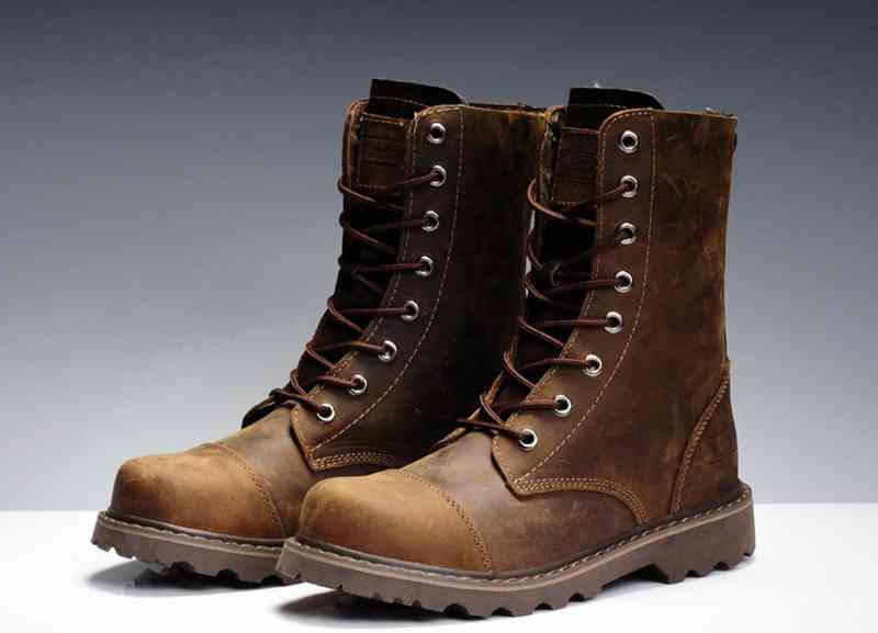 送料無料 ブーツ メンズ 靴 本革 レザー ウォーキングシューズ ブランド 軽量 秋 幅広 大人 軽い 冬 夏 おしゃれ 春 かっこいい 秋靴 春靴 40代 ファッション Shoes 50代 オフィスカジュアル 3e 4e 夏靴 お洒落 代 冬靴 30代