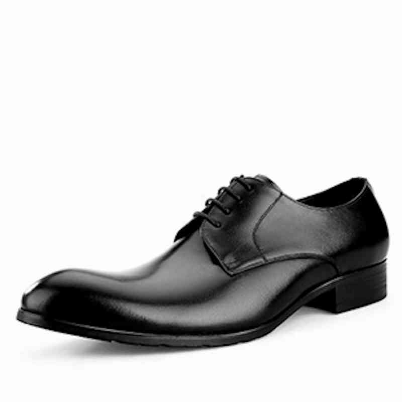 送料無料 ビジネスシューズ メンズ 本革 おしゃれ 靴 レザー 歩きやすい 紳士靴 春 秋 冬 フォーマル 軽い 大人 夏 幅広 軽量 30代 かっこいい オフィスカジュアル 3e 4e 夏靴 40代 お洒落 ブランド 代 冬靴 ファッション 春靴 Shoes