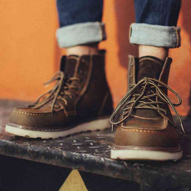 0円 超特価sale開催 送料無料 ブーツ メンズ ウォーキングシューズ レザー 靴 革 ブランド 軽量 秋 春 夏 大人 軽い 幅広 おしゃれ 冬 40代 春靴 ファッション 夏靴 お洒落 Shoes 代 30代 50代 3e 4e かっこいい オフィスカジュアル