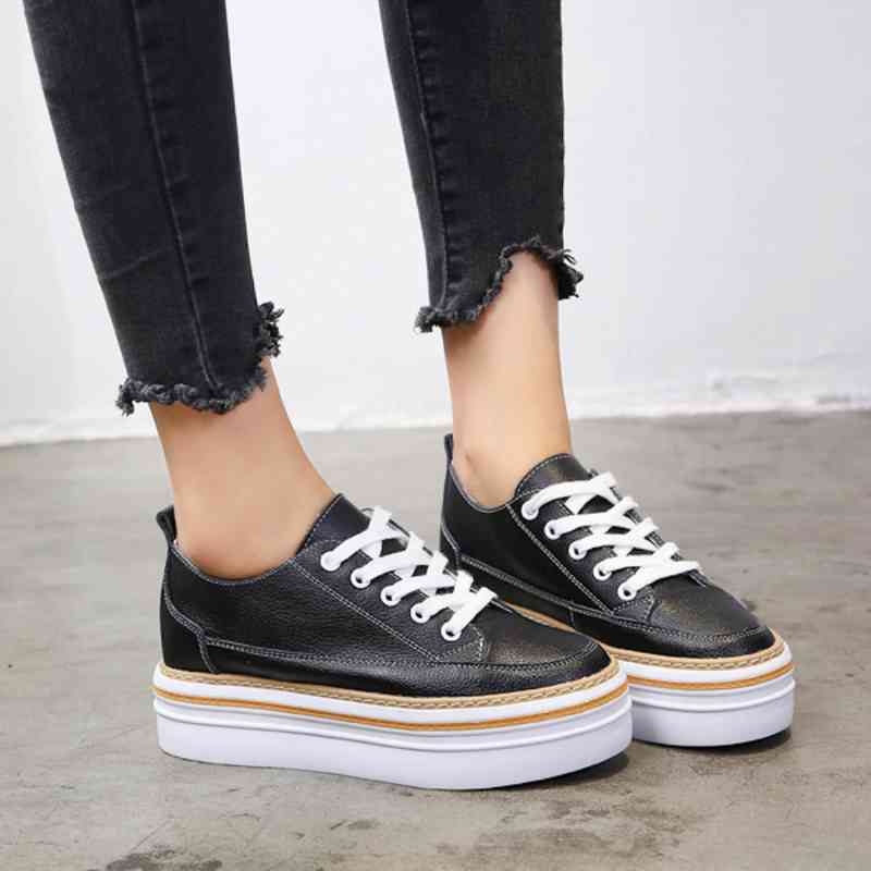 送料無料 ウォーキングシューズ レディース 歩きやすい ブランド 冬靴 夏靴 通学 オフィス春 旅行 ファッション お洒 秋靴 4e 疲れにくい 白 冬 50代 大人 おしゃれ 黒 40代 軽量 夏 Shoes Shs 862 Less 代 秋 3e 春靴 軽い 革