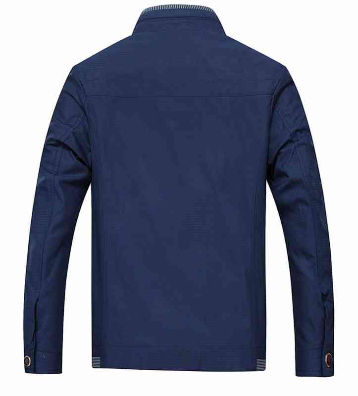 【\クーポン利用で20%OFF!/】 ブルゾン メンズ マウンテン 40代 ブランド ウェア コーデ 春 シニア ジャケット ジャンパー キルティング 中綿 コーデュロイ 冬 厚手 防寒 ゴルフ 大きいサイズ かっこいい アウター きれいめ 作業着 ビジネス パーカー おすすめ ボア|Coat Classic(コートクラシック)