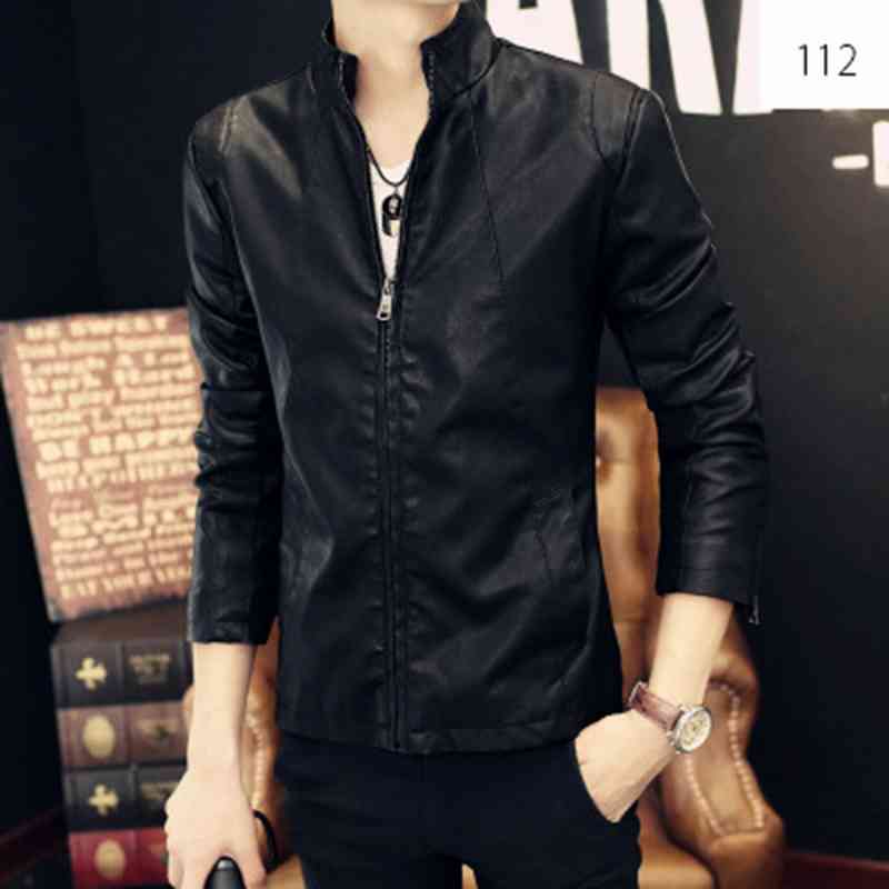 楽天市場】ライダースジャケット メンズ セール 秋 50代 レザー