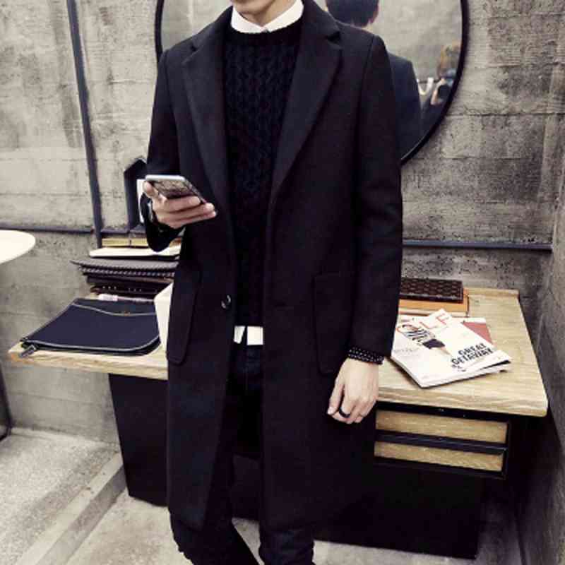 楽天市場】チェスターコート メンズ ブランド 大きいサイズ ショート