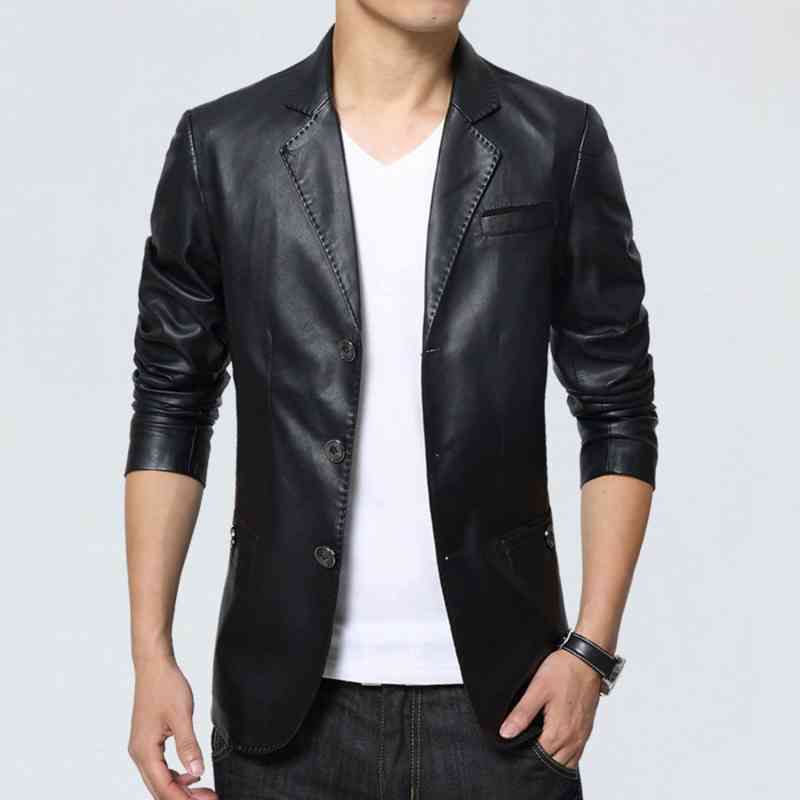 楽天市場】ライダースジャケット メンズ 50代 スエード ジャケット