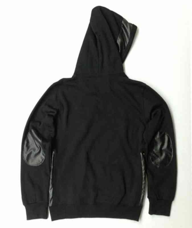 【＼クーポン券受け入れるで20%OFF!／】 ライダースジャケット メンズ 革ジャン 秋 上衣 アウター ダブル 40代 春 着こなし 黒 冬 なめし革 スエードクロス 今めかしい おすすめ ライダース シングル 打つこと 50代 ブランド名 革 自動自転車 なめし革上衣 大売り出し 上衣 朦々たる