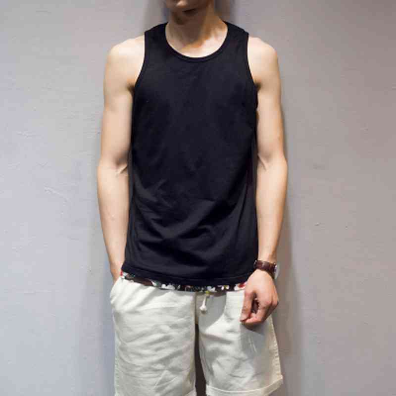 送料無料 タンクトップ メンズ スポーツ トレーニング ブランド おしゃれ インナー 夏 春 大きいサイズ 春服 カジュアル 夏服 大人 50代 かっこいい お洒落 30代 代 40代 ファッション セール Tps 253 Less メーカー直売 送料無料 タンクトップ メンズ スポーツ トレーニング ブランド おしゃれ インナー 夏 春 大きいサイズ 春服 カジュアル 夏服 大人 50代 かっこいい お洒落 30代 代 40代 ファッション セール Tps 253 Less メーカー直売