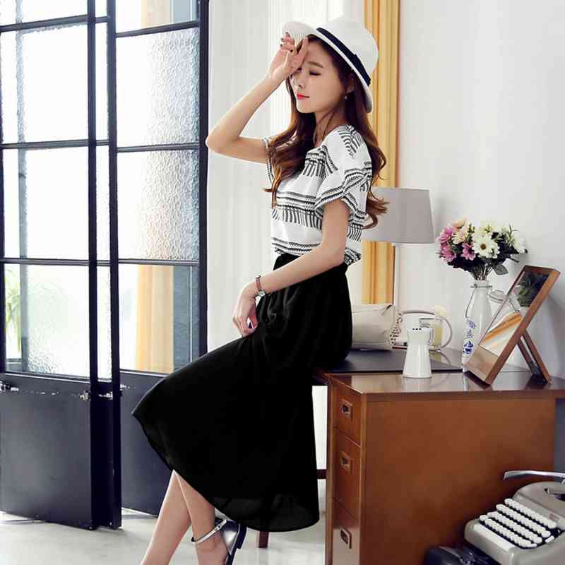 送料無料 ワンピース レディース 半袖 マキシ きれいめ 夏 カジュアル 50代 おしゃれ スカート 代 30代 上品 40代 大きいサイズ 可愛い かわいい 大人 ファッション お洒落 ブランド オフィス 夏服 セール Tps 328 Less 独特な