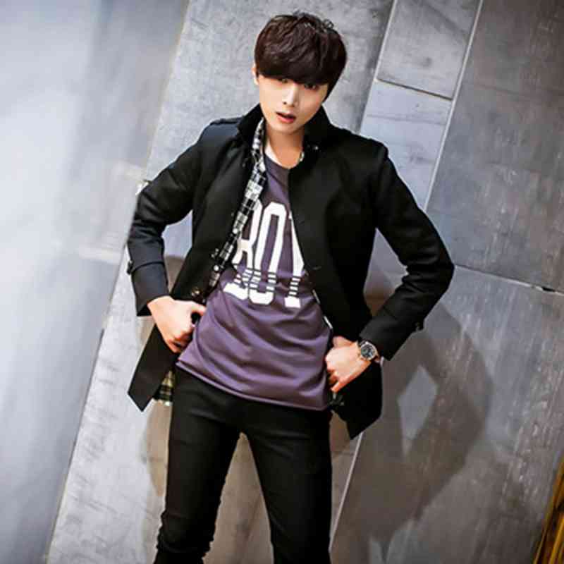 人気top 送料無料 チェスターコート メンズ ロング ブランド スリム 大きいサイズ コート 秋 ビジネス 大人 ジャケット 冬 おしゃれ 仕事 お洒落 代 秋服 ファッション オフィス カジュアル 冬服 40代 30代 50代 かっこいい セール Tps 95 Less Giuseppemurina Com