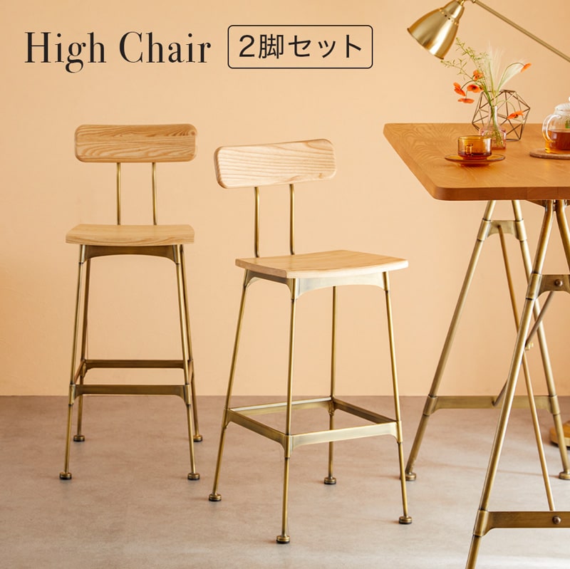 新商いもの発売不死化