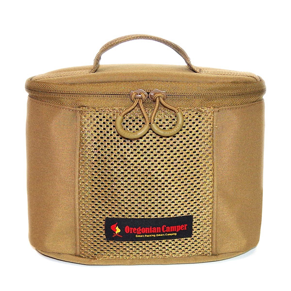 楽天市場】【新古品】ソマビト Somabito OD缶チョーカー 山のU