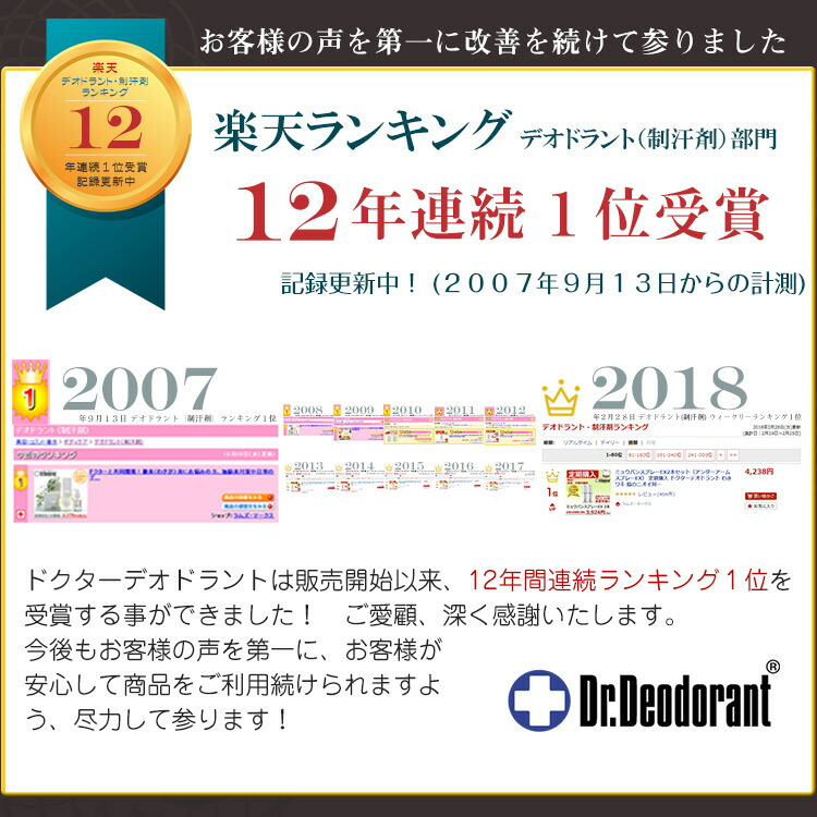ミョウバンスプレー Ex 6本セット わき 臭い 足 わき ニオイ 脇汗 体臭 Ex ボディケア 対策 デオドラントスプレー 制汗剤 制汗スプレー お子様も女性も安心して使える 肌にも優しい みょうばんスプレーex お得6本セット ラムズ マークスみょうばんスプレー ワキ汗 におい