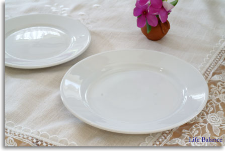 楽天市場】フランス製 PILLIVUYT （ピリビィ・ピリヴィッツ）P003