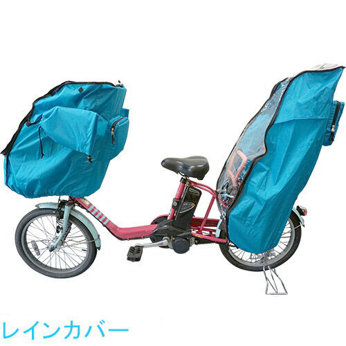 圧倒的人気  【MPBYPOCT09U】 限定デザイン