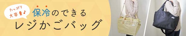 楽天市場】くまのプーさん お風呂マット「あいうえおひょう」[50音 ひらがな ディズニー キャラクター 子供 こども 知育 カラフル 浴室 浴用 マット  お風呂 子供向け] : マットと生活雑貨 you motto