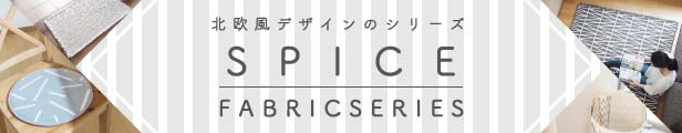 楽天市場】くまのプーさん お風呂マット「あいうえおひょう」[50音 ひらがな ディズニー キャラクター 子供 こども 知育 カラフル 浴室 浴用 マット  お風呂 子供向け] : マットと生活雑貨 you motto