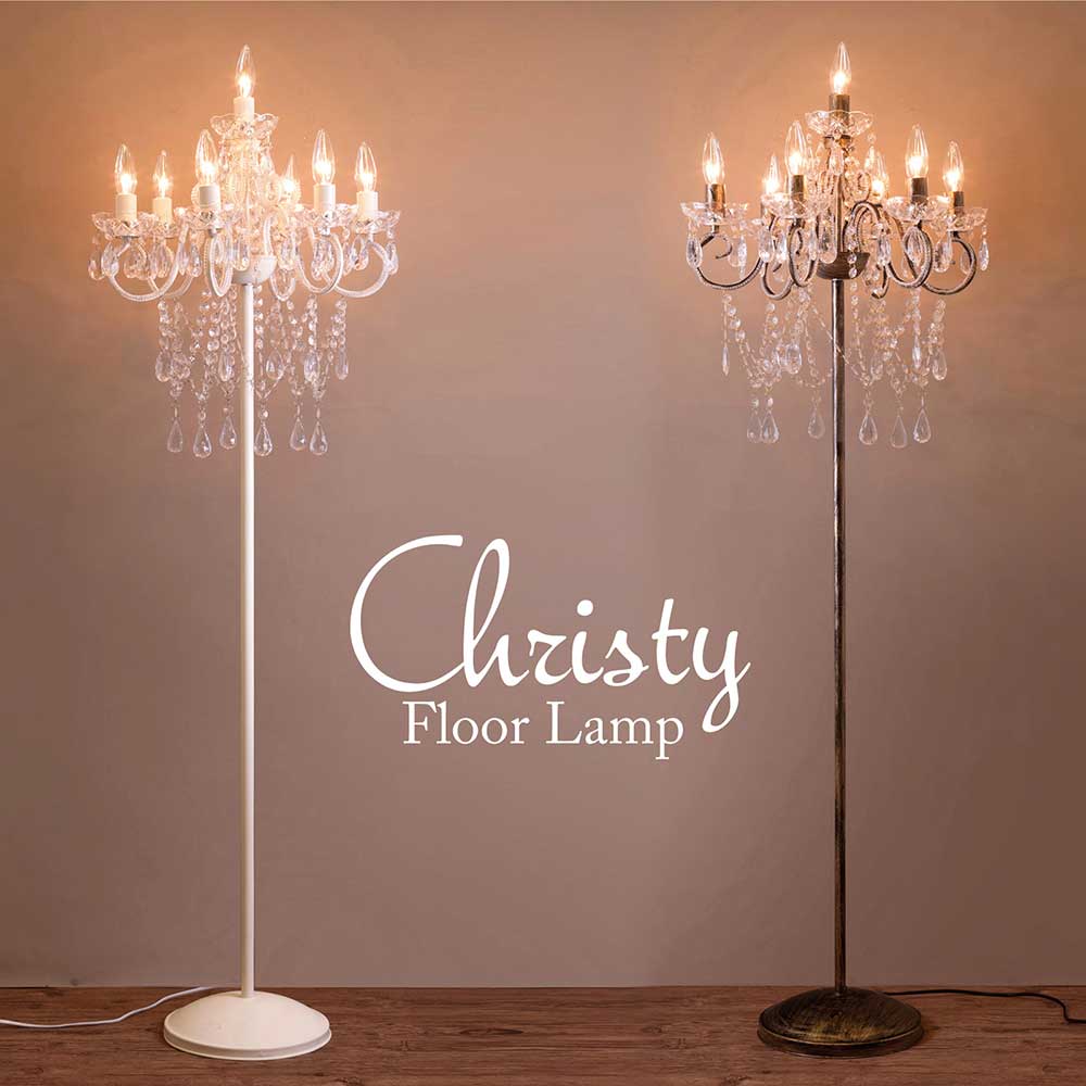 The Standard Lamp Chandelier Stylish Luxurious Lighting Stands Are Light The Standard Lamp Chandelier Stylish Luxurious Lighting Stands Are Light