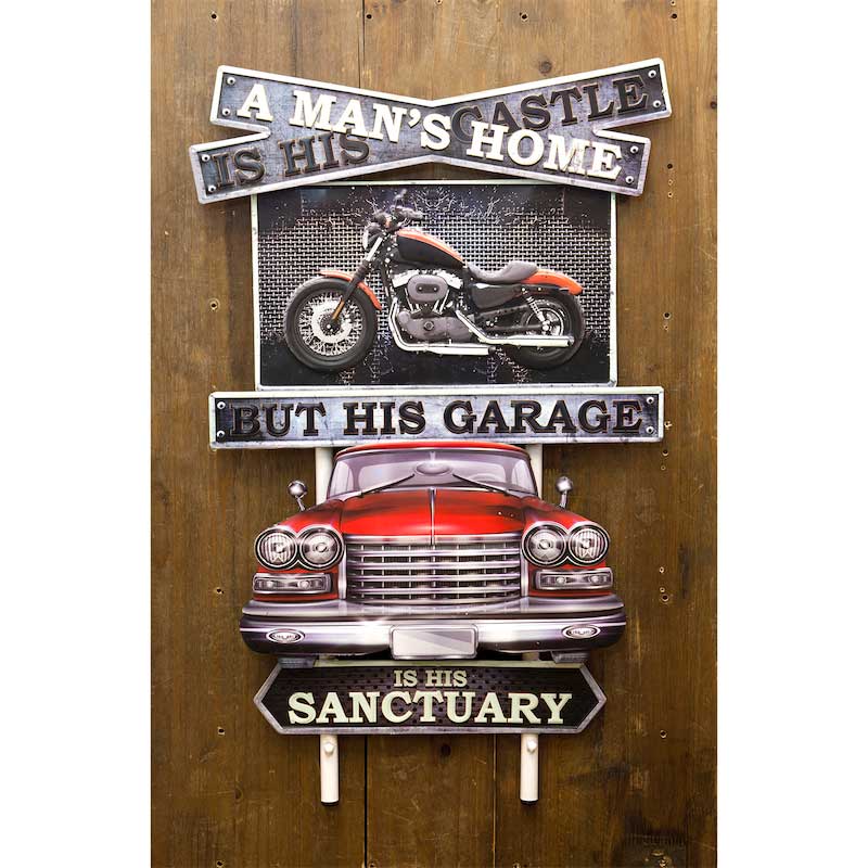 楽天市場 ウォールデコレーション おしゃれ アメリカン雑貨 ポップ 看板 Life Style ｅc