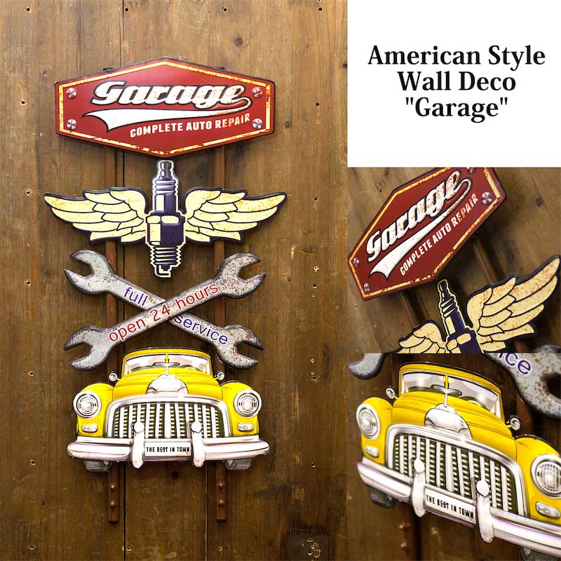 現金特価 楽天市場 ウォールデコレーション おしゃれ アメリカン雑貨 ポップ 看板 Life Style ｅc 安い Lexusoman Com