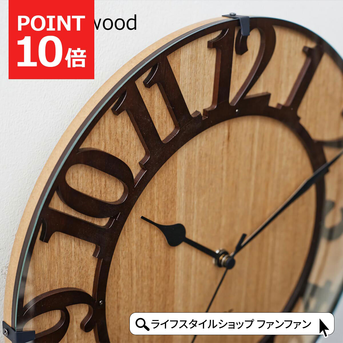 差し上げ物特集