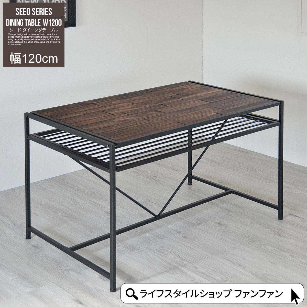 差し上げ物特集