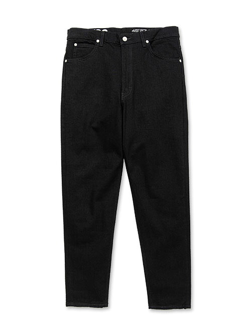 【最大10%OFFクーポン+最大ポイント10倍】SY32 by SWEET YEARS ジーンズ デニム パンツ メンズ LEE コラボ 12990|Lifestyle Select Store TrueS