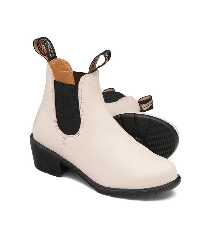 Blundstone ブランド名石ころ ブーツ シューズ 革靴 レディース かっこ良い ブランド名 側面ゴア BS2160477 WOMEN\u0027Sつづき物 レディース靴-ブーツ
